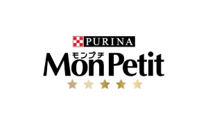 Mon Petit 普瑞納