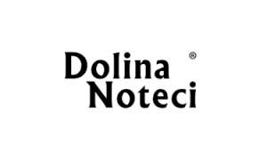 Dolina Noteci