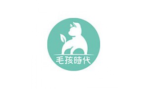 PetsTimes