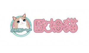OMO