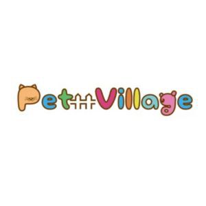 Pet Village