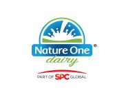 Nature One Daily