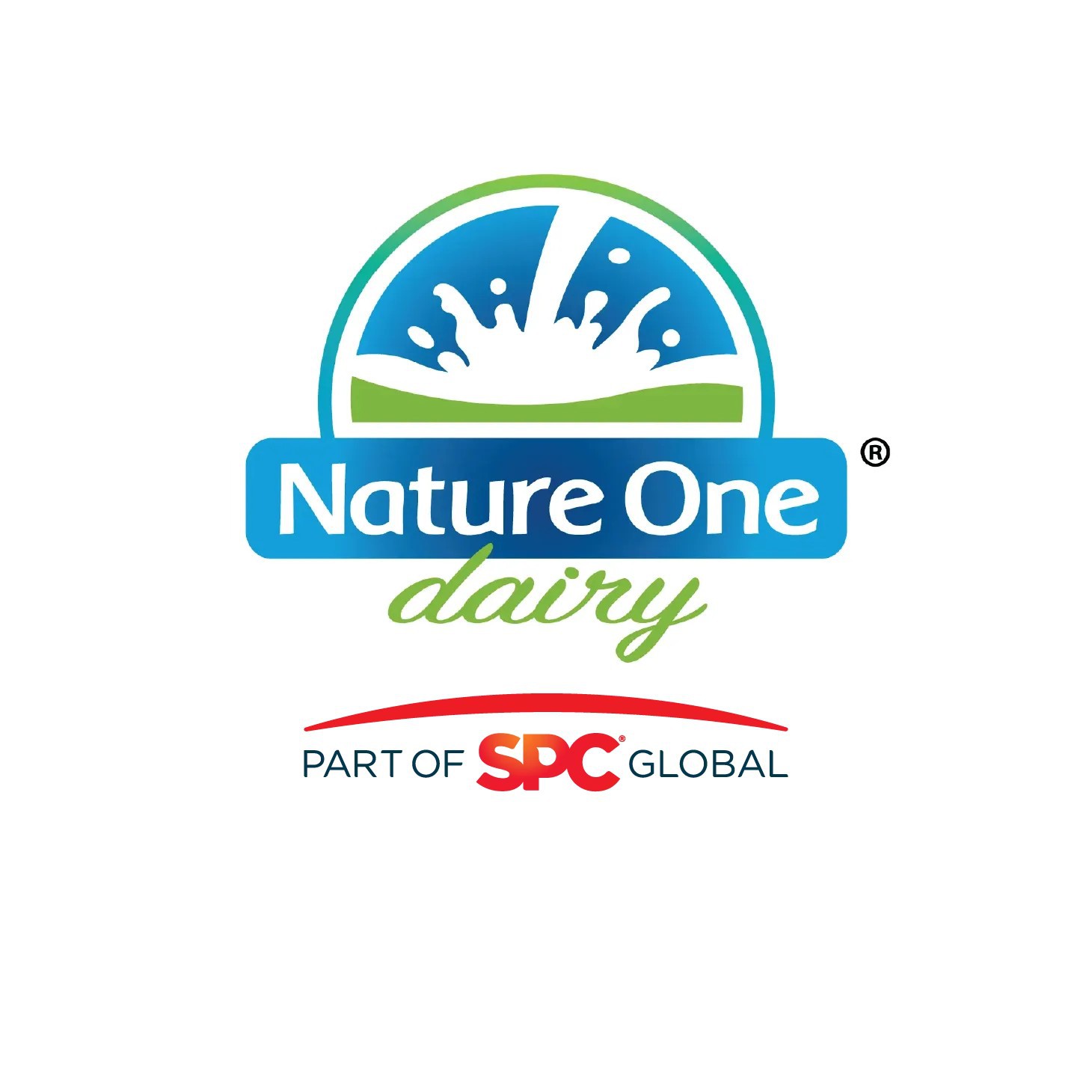 Nature One Daily