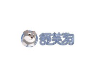 舒芙狗